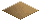 Up
